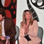 Cinema, Amata: Verrà stilato manifesto per indicare i correttivi, istituzionalizzare Stati generali...