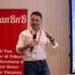 CleanBnB, da Salone Mobile a estate cresce mercato affitti brevi ma regole gioco cambiate