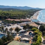 Club del Sole, in 2024 atteso +10% ricavi con investimenti e nuovi ingressi in portfolio