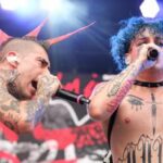 Codacons diffida La Sad: Non usi nostro nome per pubblicizzare l'album