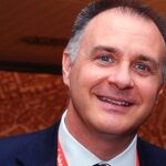 Confindustria, chi è Emanuele Orsini: l'unico rimasto in gara per la presidenza