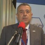 Congresso anestesisti, Giarratano: Da Siaarti formazione di qualità
