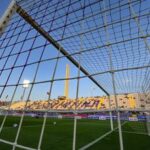 Coppa Italia, oggi semifinale andata Fiorentina-Atalanta: dove vederla in tv e streaming