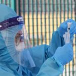 Covid Italia, Rt sotto soglia epidemica: dati ultima settimana