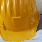 Crolla impalcatura a Napoli, morti tre operai al Vomero