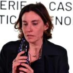 Cultura, Auci: IA tema molto delicato anche per la scrittura
