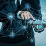 Cybersecurity, Federmanager: +300% attacchi in 5 anni, come investire in sicurezza e Ai