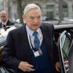 Da Provenzano a Bonafoni, ecco i dem finanziati da 'Agenda' vicina a Soros