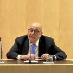Denatalità, la ricetta di Plasmon: “Pianificazione, azioni continue e monitoraggio dei risultati”