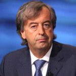 Dengue, Burioni: Unico modo per stare tranquilli? Non avere zanzare tigre
