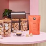 Design Week, Casani (Nespresso Italiana): Lanciamo nostre prime capsule a base carta'