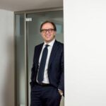 Design Week, a Milano la circularity di Iqos al centro dell’installazione-evento