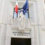 Dfp, l'Istat rivendica: Nostro ruolo autonomo e indipendente