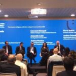 Di Pasquale (Tua): Le politiche tariffarie ribassate non determinano una migliore attrattività del ...