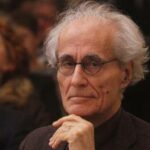 Diffamazione a Giorgia Meloni, Luciano Canfora rinviato a giudizio