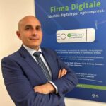 Digitale, Paolo Fiorenzani (InfoCamere) nuovo vicepresidente di AssoCertificatori