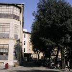 Disforia di genere, Gasparri: Errori e inadempienze riscontrate al Careggi