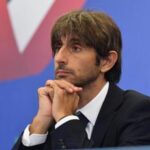 Donzelli: Fanpage? Inchieste faziose, in Fratelli d'Italia niente spazio a razzisti, antisemiti e v...