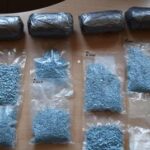 Droga, proposta choc sindaca Amsterdam: Venderla in farmacia