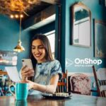 E-commerce, OnShop disponibile su Amazon