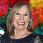 E' morta Marla Adams, star di 'Febbre d'amore'