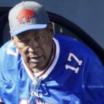 E' morto OJ Simpson, aveva 76 anni