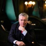 E' morto Paolo Pininfarina, erede della storica azienda