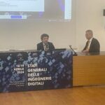 Edilizia, Bertella (Bim): Accompagniamo mondo costruzioni nella trasformazione