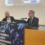 Edilizia, Cecconi (PoliMi): Settore a maggiore emissione