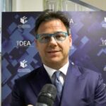 Edilizia, Ciocca (Lega): Europa inietti risorse per digitalizzazione