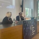 Edilizia, assessore Maran: Lavorare su grandi condomini per risultati sociali importanti