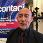 Emofilia, Arcieri (Iss): Da buon funzionamento registro Mec vantaggi pazienti
