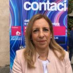 Emofilia, Santoro (Aice): Istituzionalizzare registro di patologia