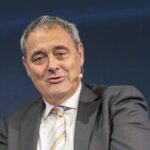 Energia, Besseghini: Su mercato libero fondamentale comunicazione chiara