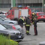 Esplosione Suviana, si indaga per disastro e omicidio colposo. Sindacati oggi in piazza