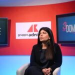 Europee, Colosimo all'Adnkronos: No a impresentabili in liste