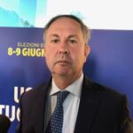 Europee, Corazza: Europa al bivio, 81% cittadini ritiene voto importante