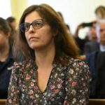Europee, Ilaria Salis: Mi candido per trasformare caso in qualcosa di costruttivo