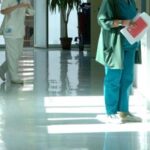 Fabrizio Iacorossi, restano gravi condizioni personal trainer Meloni