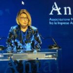 Farina (Ania): Tema Ia al centro del dibattito pubblico, privato e istituzionale