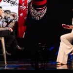 Fedez a Belve, la verità sulla crisi con Chiara Ferragni