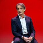 Feltrin (FederlegnoArredo), Salone del Mobile è Capodanno della nostra filiera