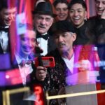 Fiorello e il caso Scurati: Bortone? Sarà punita con il prime time di Rai1