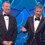 Fiorello e le indiscrezioni su Amadeus: Da lui scelta di vita, vuole nuovi stimoli