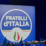 Fratelli d'Italia, la '3 giorni' a Pescara che lancia la corsa alle Europee