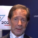 G7, Pompei: C'è bisogno di politiche industriali che siano quanto più possibile concordi e coese