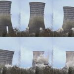 G7, accordo sul carbone: Stop graduale entro prima metà 2030