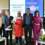 Gavelli (Danone): Per noi sostenibilità va di par passo con sociale e ambiente