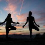 Giornata mondiale dell'attività fisica, 10 consigli per sentirsi meglio