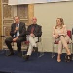 Giornata mondiale emofilia, FedEmo: Dati dei pazienti nel registro Mec